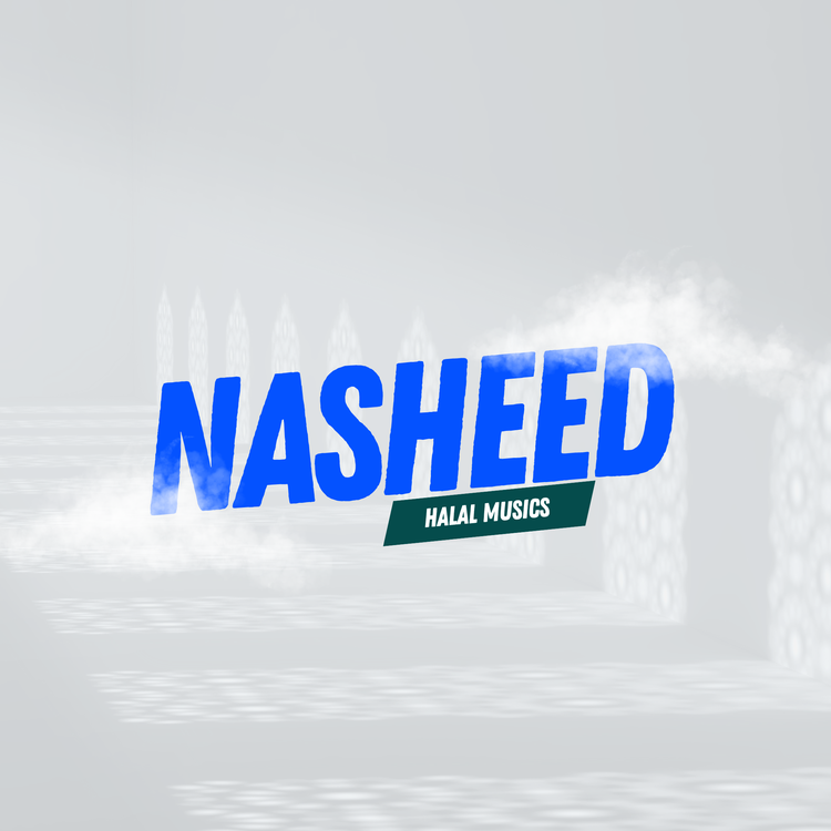 Halal Musics's avatar image
