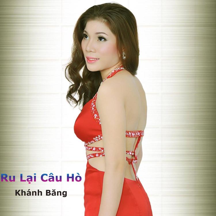 Khanh Bang's avatar image