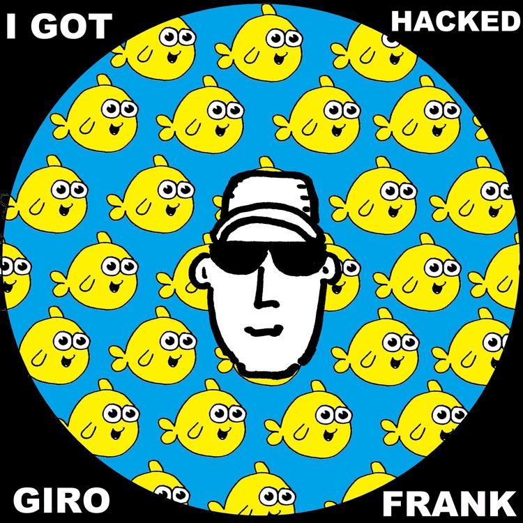 Giro Frank's avatar image