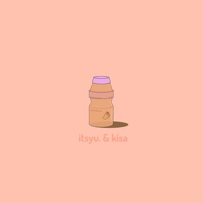 Right Now lofi ~ NewJeans By itsyu., kisa's cover