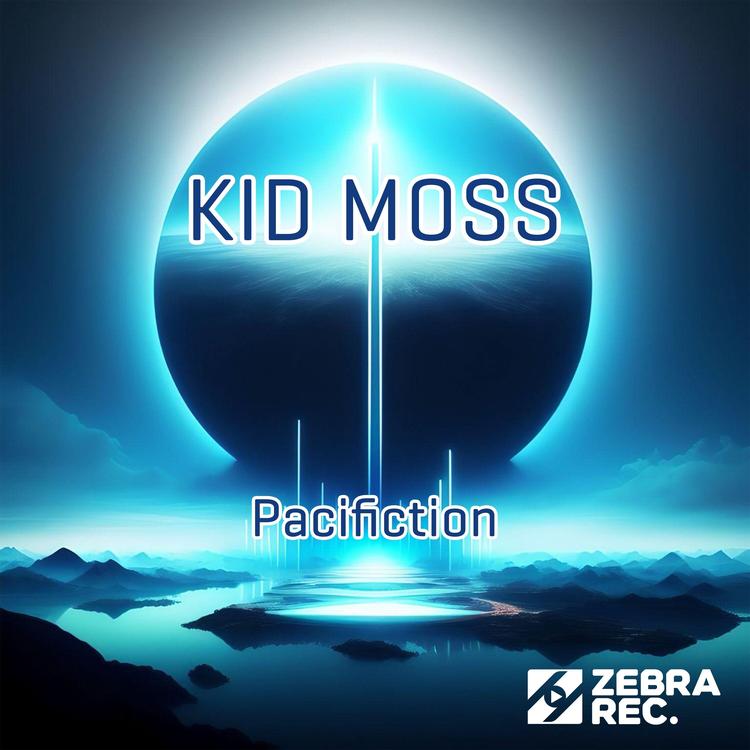 Kid Moss's avatar image