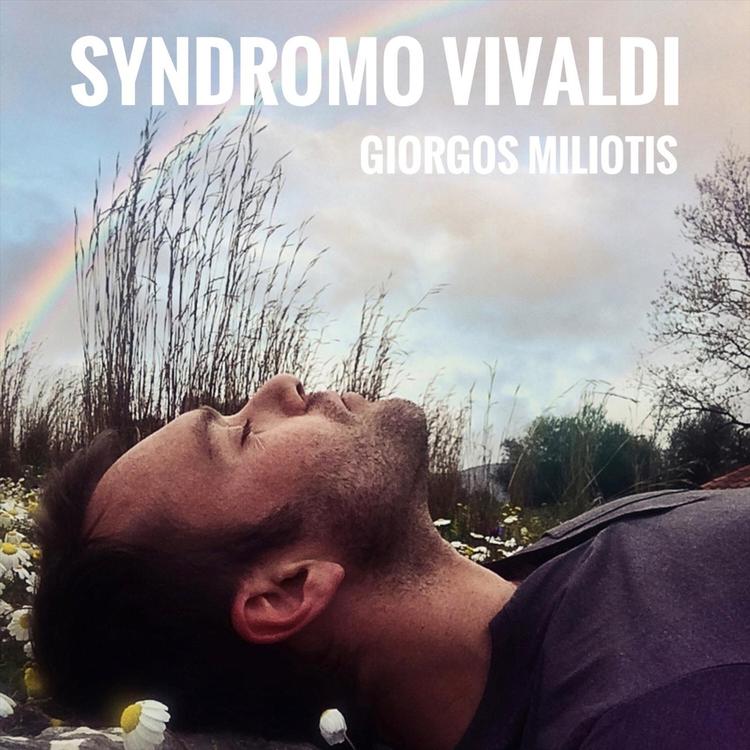 Giorgos Miliotis's avatar image