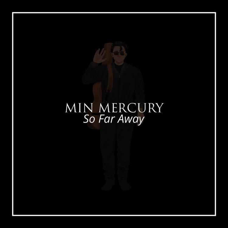 Min Mercury's avatar image