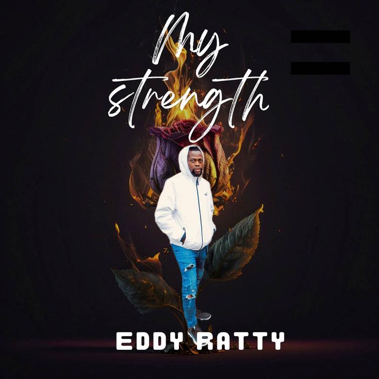 Eddy Ratty's avatar image