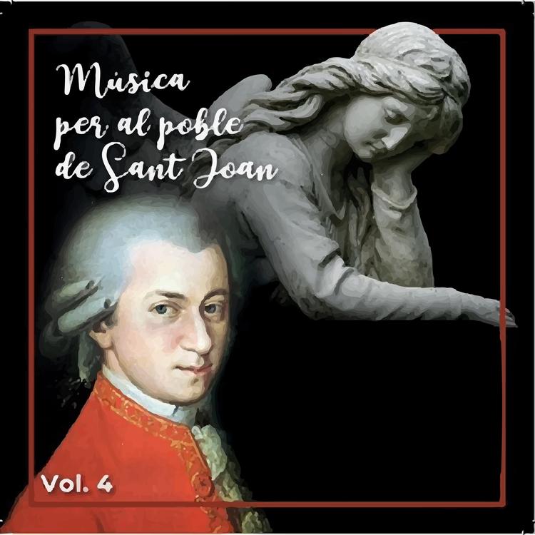 Sociedad Musical "La Paz" de Sant Joan d'Alacant's avatar image