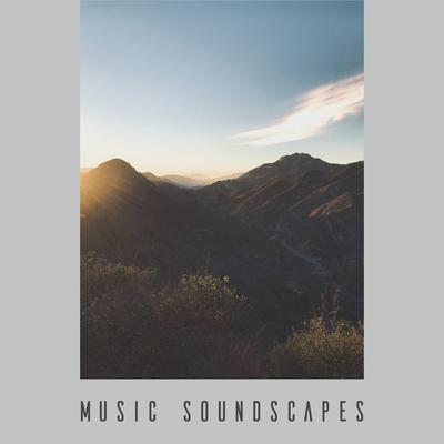 Music Soundscapes's cover