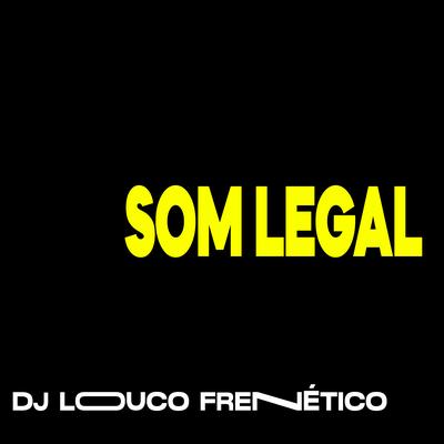 Som Legal's cover