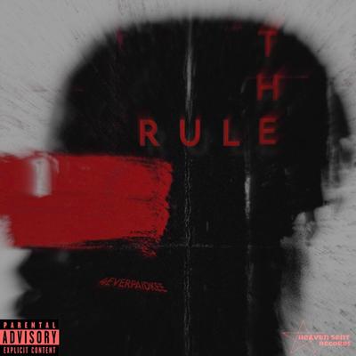 The Rule's cover