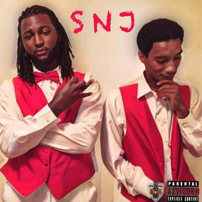SNJ's cover