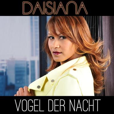 Vogel Der Nacht (Radio Edit)'s cover