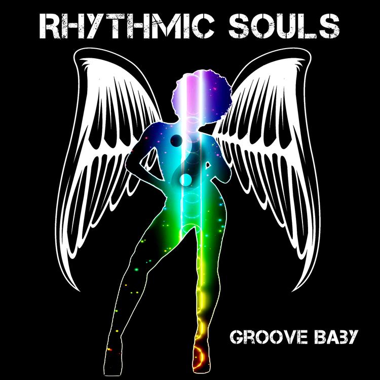 Rhythmic Souls's avatar image