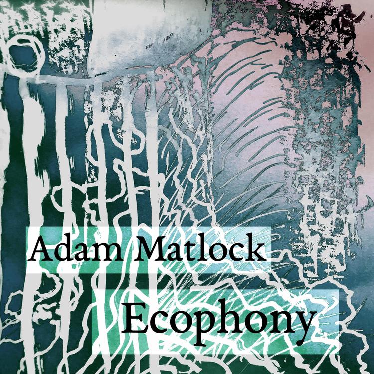 Adam Matlock's avatar image