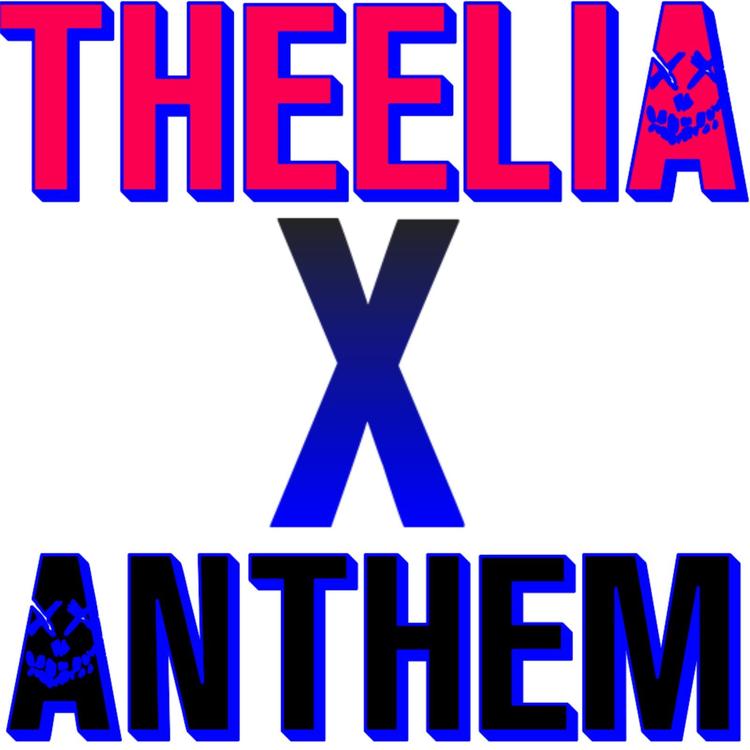 THEELIA_ANTHEM's avatar image