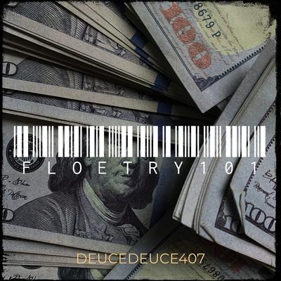 DeuceDeuce407's cover