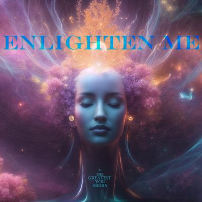 Enlighten Me's cover