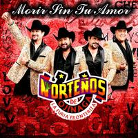 Norteños de Ojinaga's avatar cover