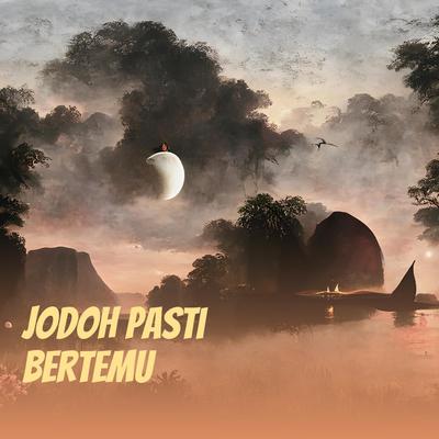 Jodoh Pasti Bertemu's cover