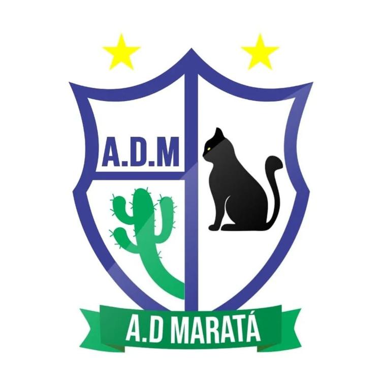 A.D MARATA's avatar image