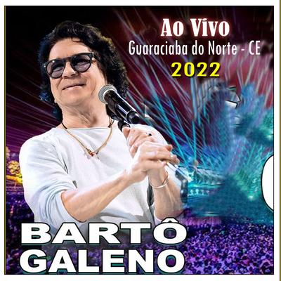 Em Guaraciaba do Norte CE Ao Vivo - 2022's cover