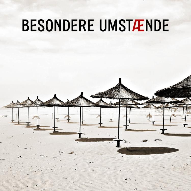 Besondere Umstaende's avatar image