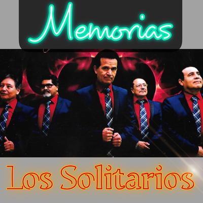 Memorias's cover