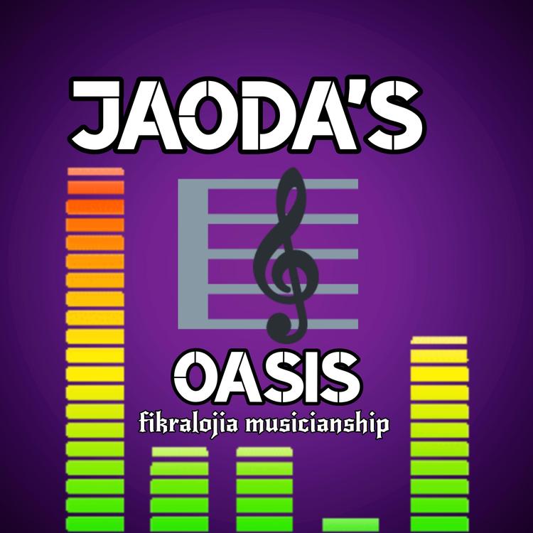 Meaconcious Musicianship's avatar image