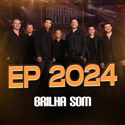 Me Diz (feat. Corpo e Alma) By Brilha Som, Corpo e Alma's cover