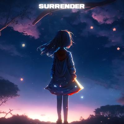 Surrender By Falxce's cover