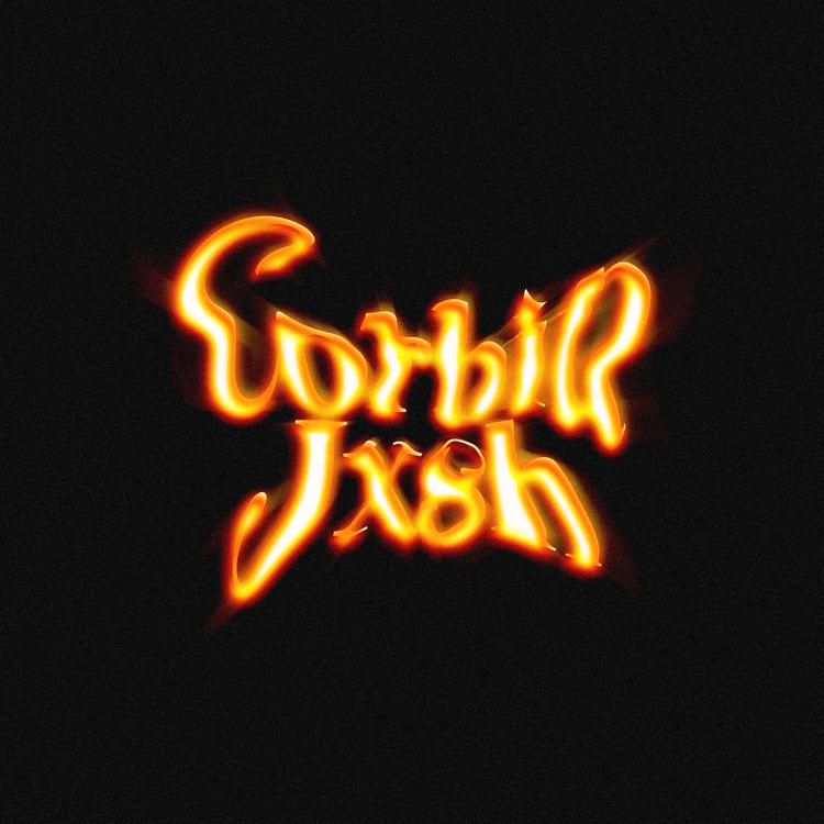 JXSH's avatar image