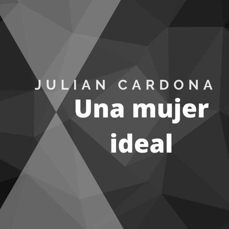 Julián Cardona's avatar image