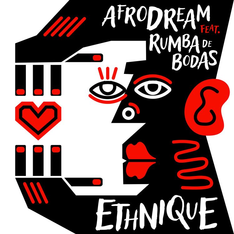 Afrodream's avatar image