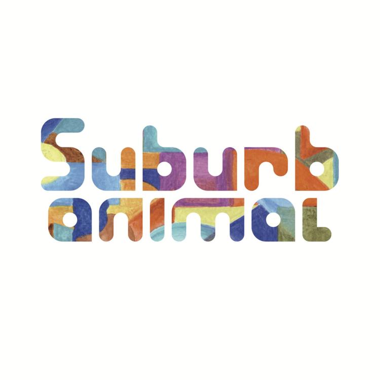 Suburb Animal's avatar image