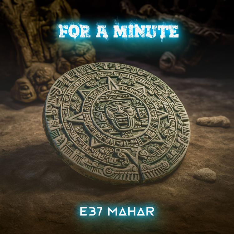 E37 Mahar's avatar image