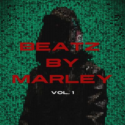 BEATZ BY MARLEY VOL.1's cover