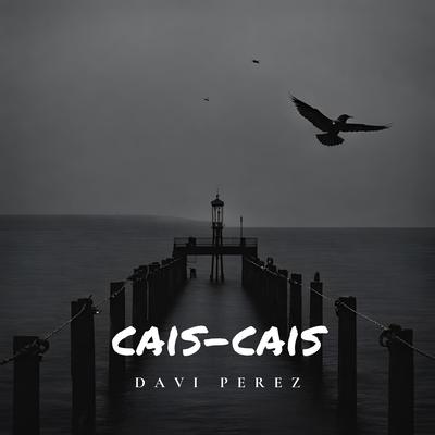 Davi Perez's cover