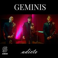 Geminis Uruguay's avatar cover