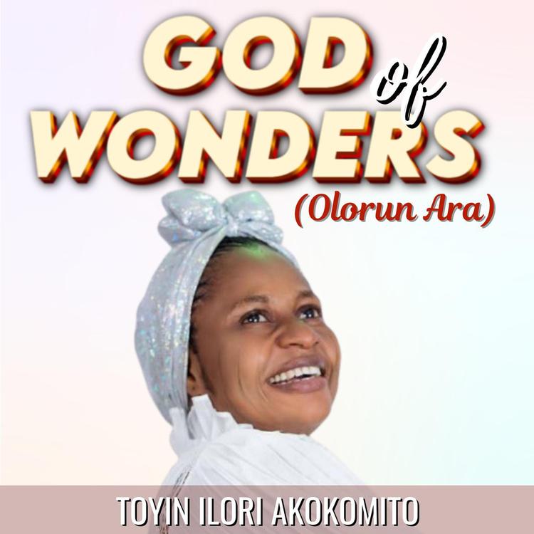 Toyin Ilori Akokomito's avatar image