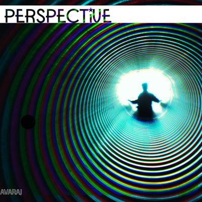 Perspective By Avaraj's cover