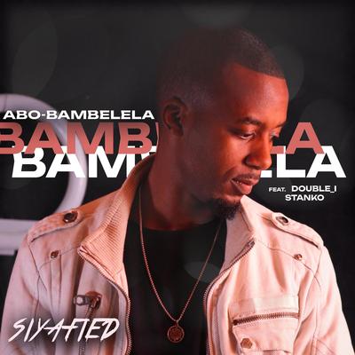 Abo-Bambelela's cover