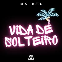 MC DTL's avatar cover