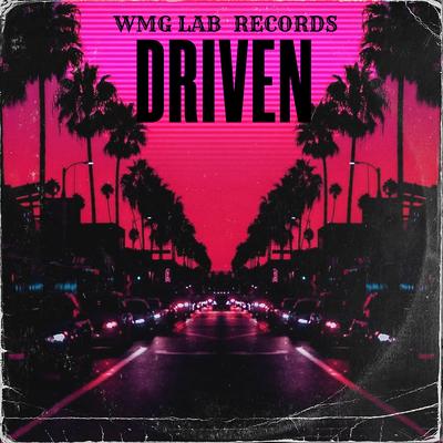 WMG Lab Records's cover