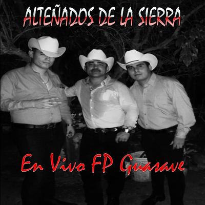 El Corrido del Melon's cover