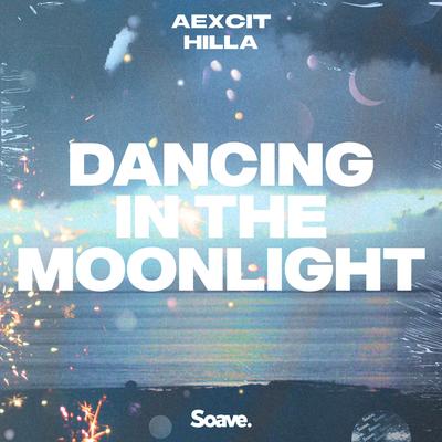 Dancing In The Moonlight By Aexcit, HILLA's cover