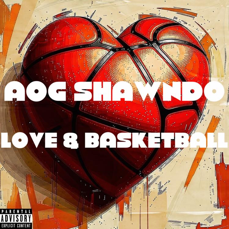 AOG Shawndo's avatar image