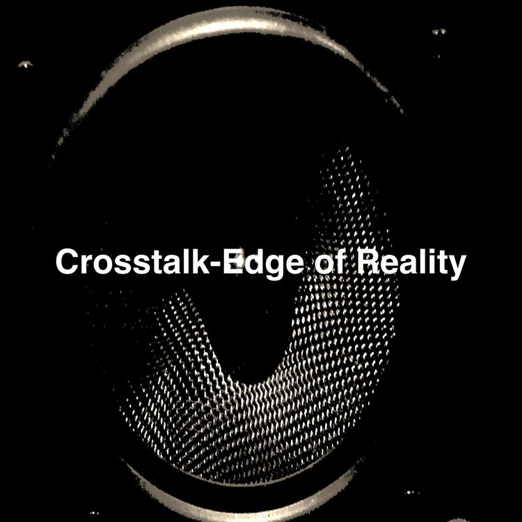 Crosstalk's avatar image
