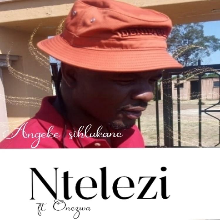 Ntelezi's avatar image