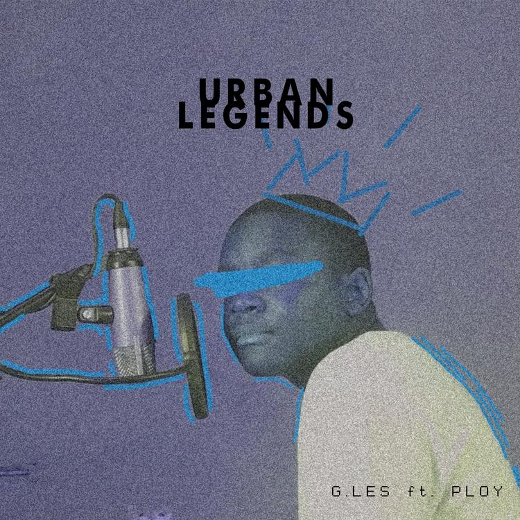 G.Les's avatar image