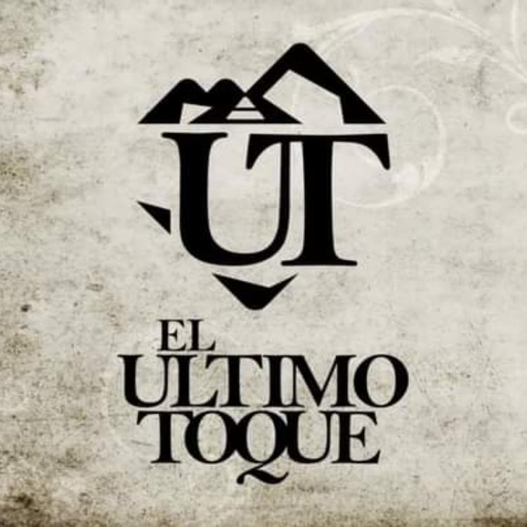 El Ultimo Toque's avatar image