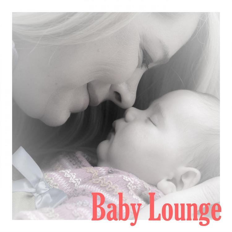 Baby Lounge's avatar image