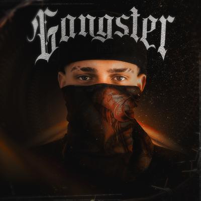 Gangster's cover